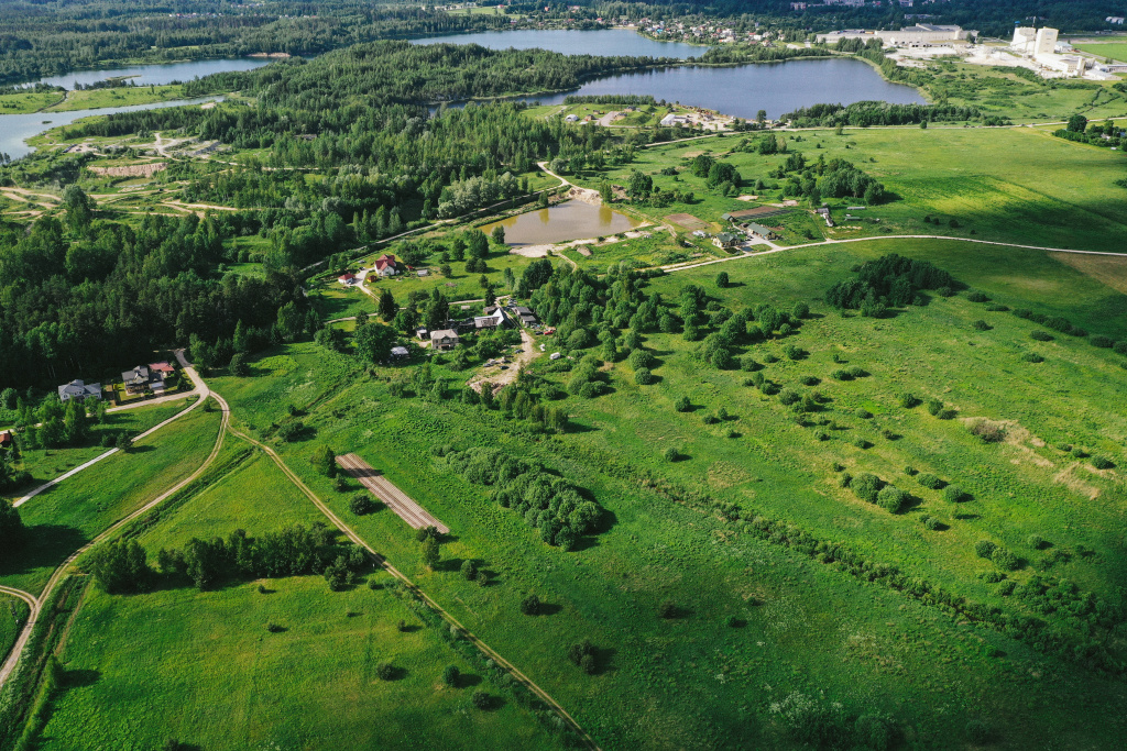 aerial-view-plains-fields.jpg