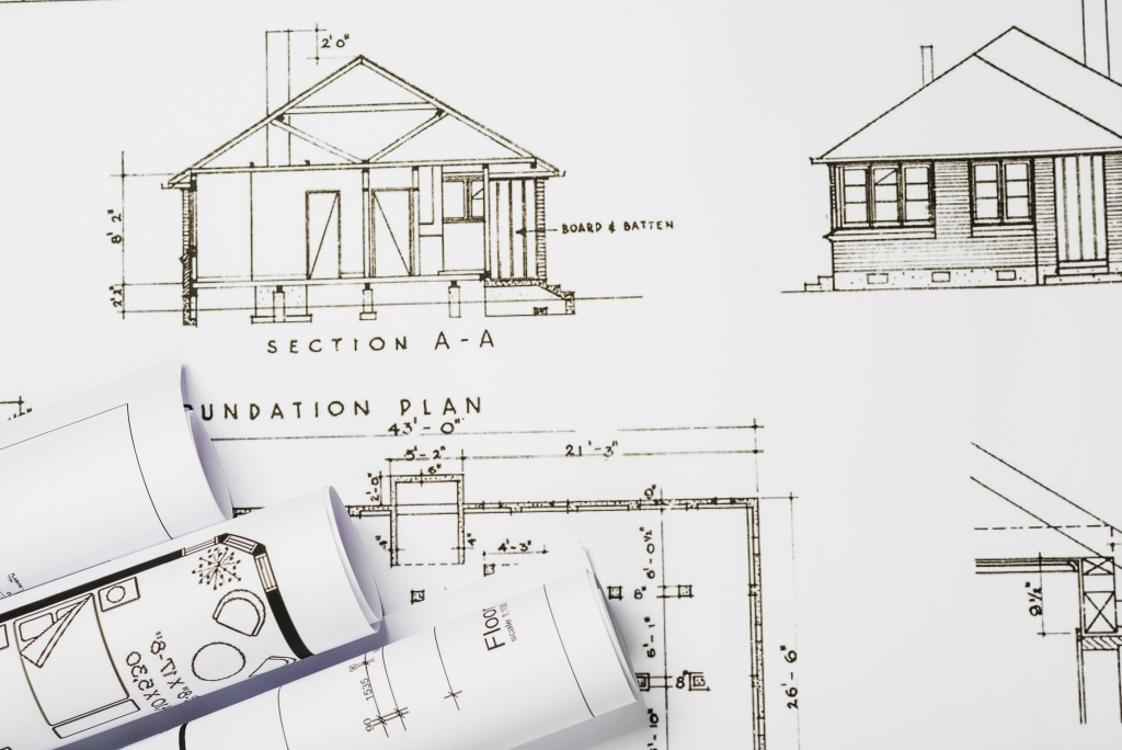 building-blueprints-table.jpg