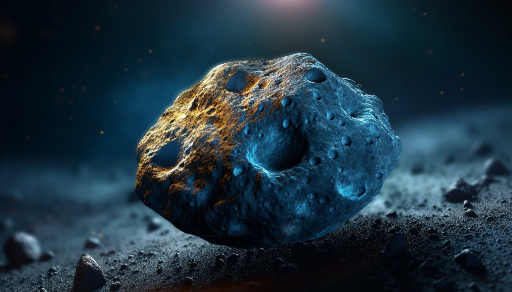 underwater-galaxy-levitating-fish-glowing-bacterium-deep-space-generated-by-ai.jpg
