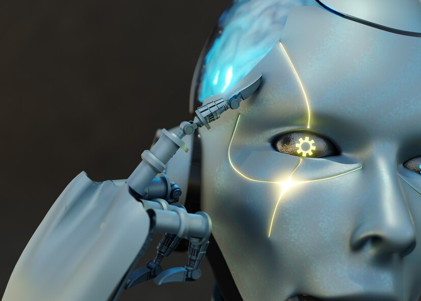 3d-rendering-biorobots-concept_23-2149524392.jpg