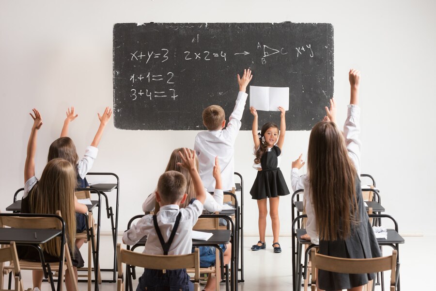 school-children-classroom-lesson_155003-7555.jpg school-children-classroom-lesson_155003-7555.jpg