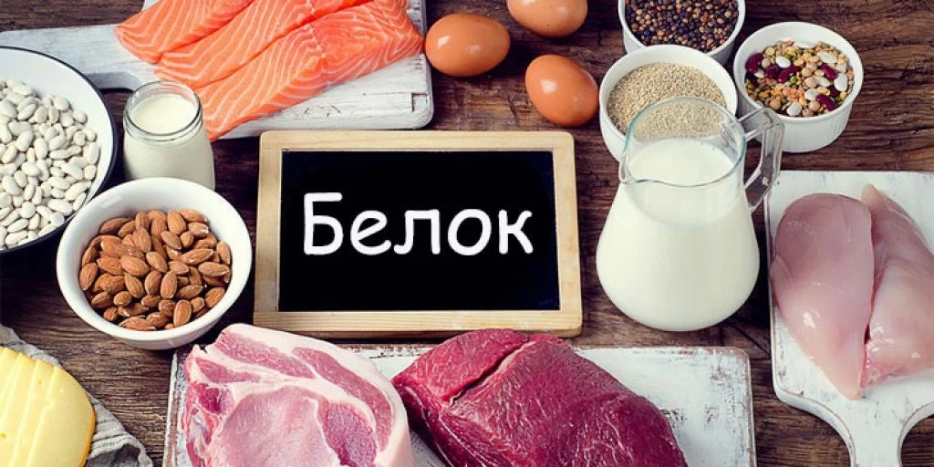 zaglavnaya-kartinka.jpg zaglavnaya-kartinka.jpg