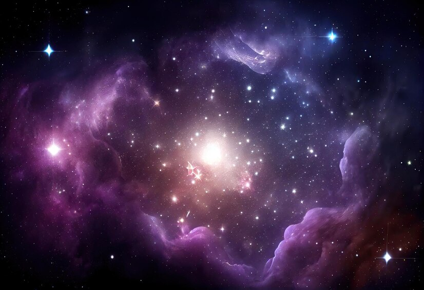 space-abstract-background_257123-14683.jpg