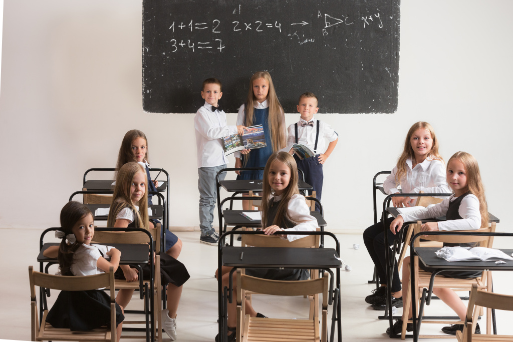 school-children-classroom-lesson.jpg