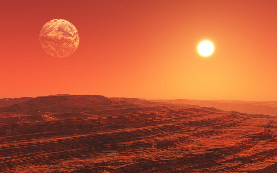 3d-surreal-mars-style-landscape_1048-9878.jpg