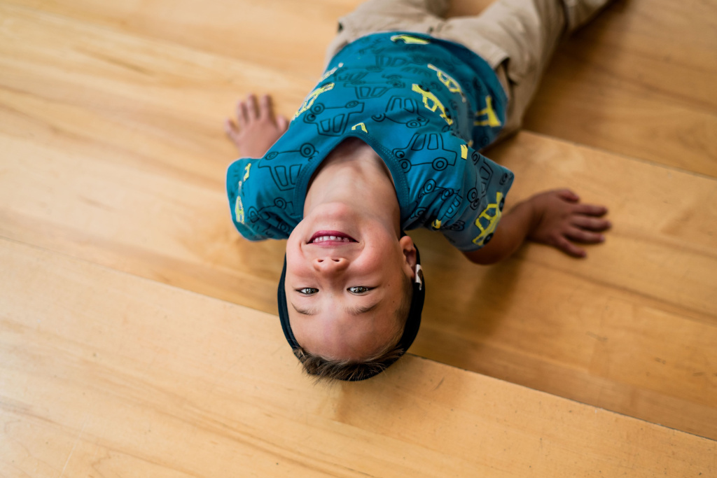 kids-fashion-boy.jpg