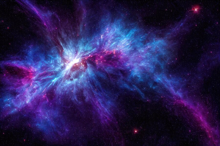 space-background-realistic-starry-night-cosmos-shining-stars-milky-way-stardust-color-galaxy_1258-153810.jpg