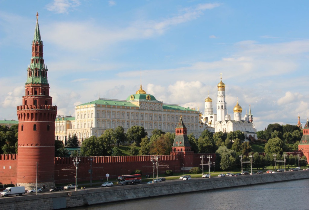 kreml-moskva-1220.jpg kreml-moskva-1220.jpg