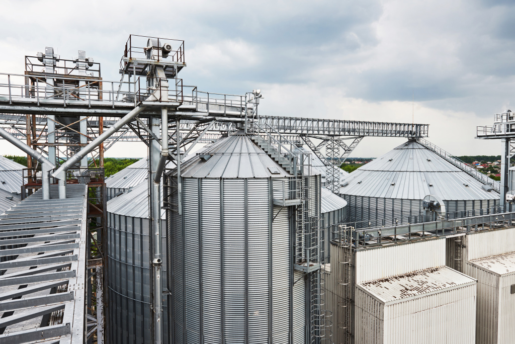 agricultural-silo.jpg agricultural-silo.jpg