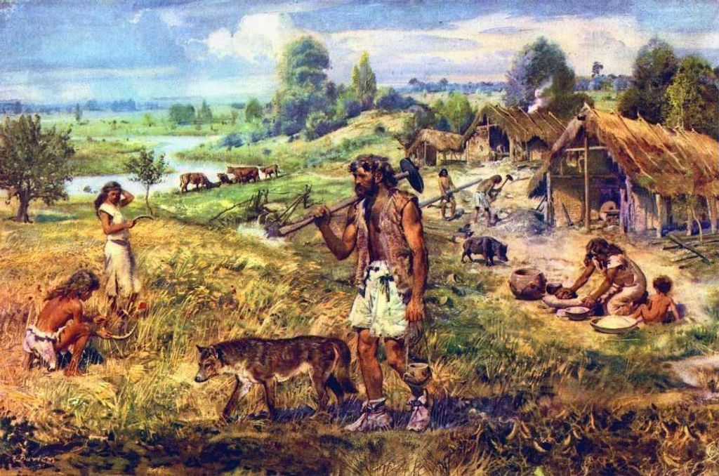 istoriia-prirucheniia-domashnikh-zhivotnykh.jpg istoriia-prirucheniia-domashnikh-zhivotnykh.jpg