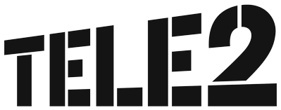 big-catalog-16250558651.png