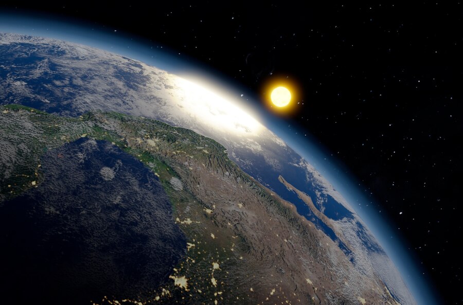 planet-earth-background_23-2150564683.jpg