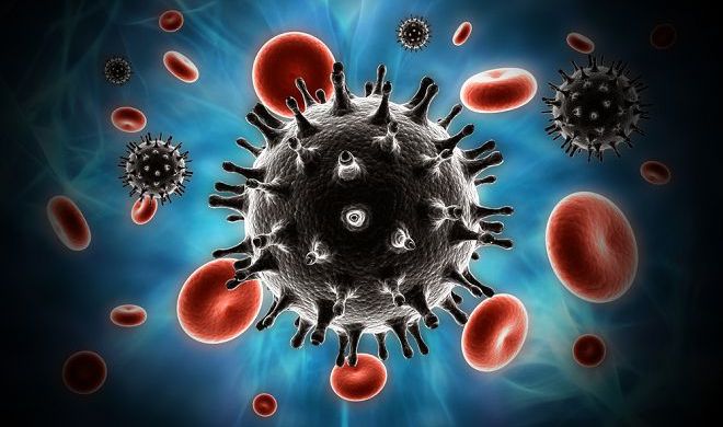 foto3_inducirovannyy_vtorichnyy_immunodeficit.jpg foto3_inducirovannyy_vtorichnyy_immunodeficit.jpg
