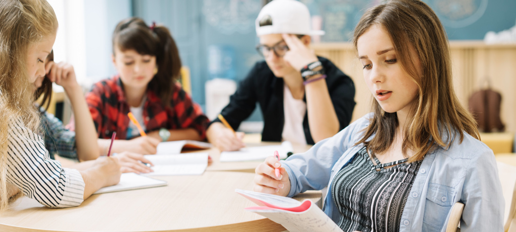 young-teen-student-desk.jpg