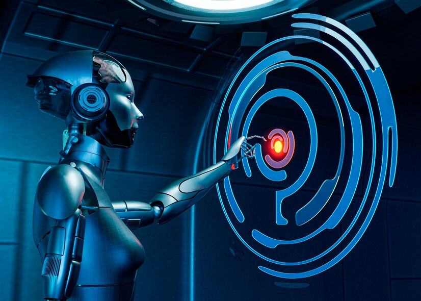 3d-rendering-biorobots-concept_23-2149524395.jpg