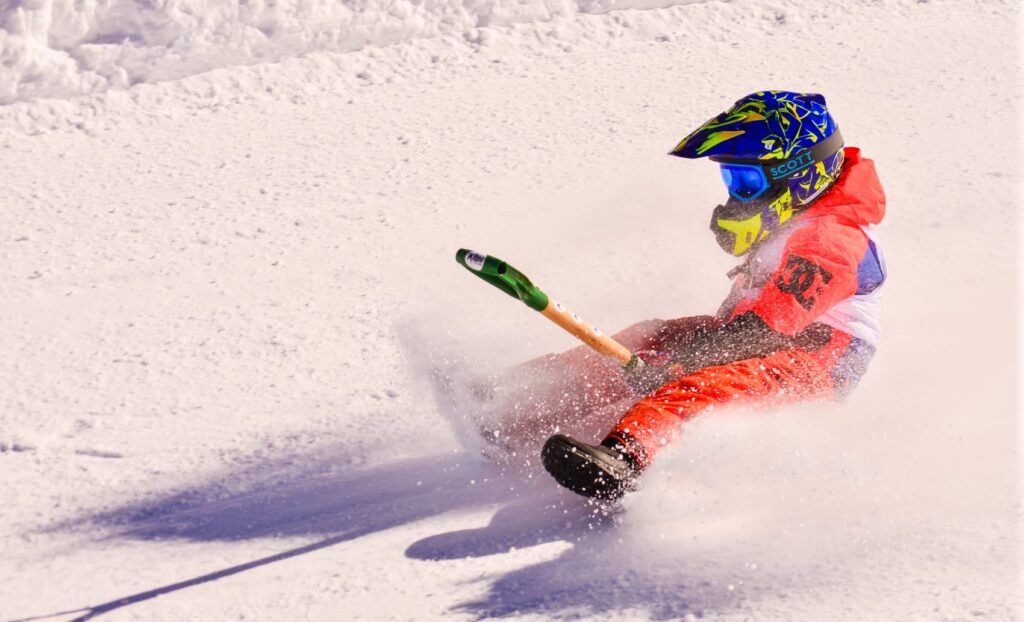 Shovel-racing_4-1024x622.jpg