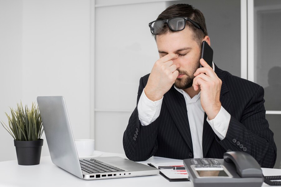 businessman-having-hard-day-office_23-2148738342.jpg