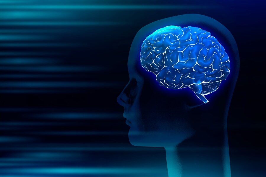 human-brain-medical-digital-illustration_53876-103046.jpg human-brain-medical-digital-illustration_53876-103046.jpg