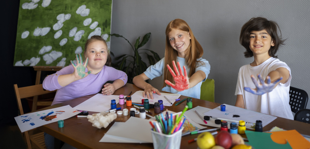medium-shot-smiley-kids-indoors.jpg